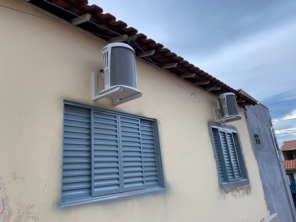 Foto de TechService - Refrigeração e Ar Condicionado em Bauru, SP por Solutudo