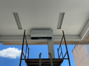 Foto de TechService - Refrigeração e Ar Condicionado em Bauru, SP por Solutudo