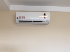 Foto de TechService - Refrigeração e Ar Condicionado em Bauru, SP por Solutudo