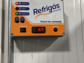 Foto de TechService - Refrigeração e Ar Condicionado em Bauru, SP por Solutudo