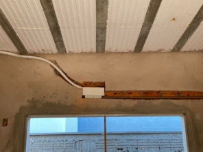 Foto de TechService - Refrigeração e Ar Condicionado em Bauru, SP por Solutudo