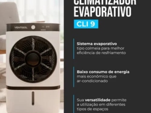 Foto galeria da empresa