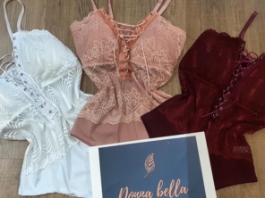 Foto galeria da empresa