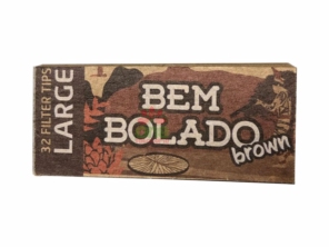 Foto de Tabacaria Borus Smokers em Mesquita, RJ por Solutudo