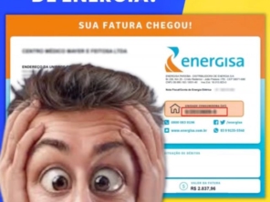 Foto de KSL SOLAR em Araguaína, TO por Solutudo