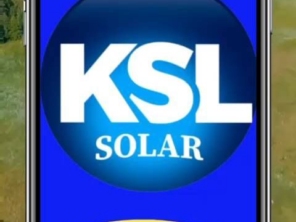 Foto de KSL SOLAR em Araguaína, TO por Solutudo