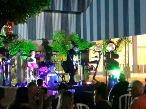 Foto de KSJI Som e Eventos em Marília, SP por Solutudo
