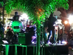 Foto de KSJI Som e Eventos em Marília, SP por Solutudo