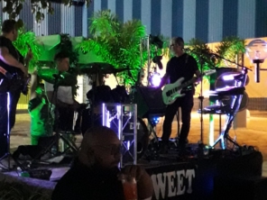 Foto de KSJI Som e Eventos em Marília, SP por Solutudo