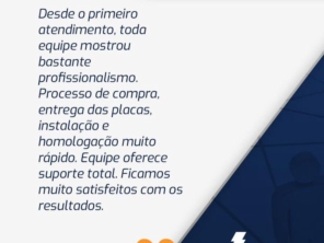 Foto de AG POWER Energia Solar em Campinas, SP por Solutudo
