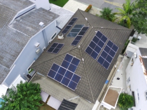 Foto de Green Energia Solar em Barueri, SP por Solutudo