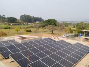 Foto de Green Energia Solar em Barueri, SP por Solutudo