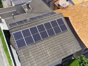 Foto de Green Energia Solar em Barueri, SP por Solutudo