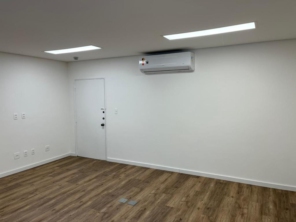 Foto de Green Energia Solar em Barueri, SP por Solutudo