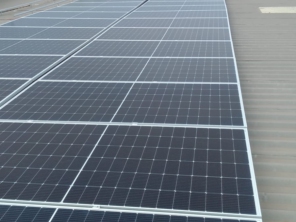 Foto de MDW Brasil Energia Solar Fotovoltaica em Vila Velha, ES por Solutudo