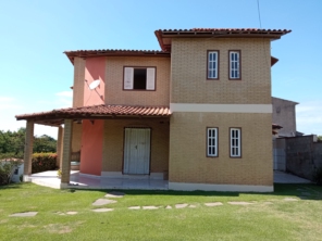 Foto de MDW Brasil Energia Solar Fotovoltaica em Vila Velha, ES por Solutudo