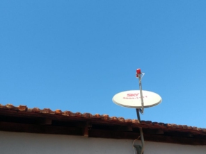 Foto de Evolução Tecnologia e Energia Solar em Franca, SP por Solutudo