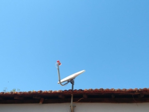 Foto de Evolução Tecnologia e Energia Solar em Franca, SP por Solutudo
