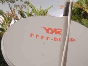 Foto de Evolução Tecnologia e Energia Solar em Franca, SP por Solutudo