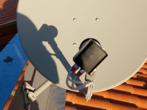 Foto de Evolução Tecnologia e Energia Solar em Franca, SP por Solutudo