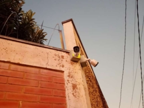 Foto de Evolução Tecnologia e Energia Solar em Franca, SP por Solutudo