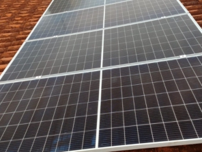 Foto de Evolução Tecnologia e Energia Solar em Franca, SP por Solutudo