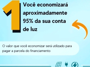 Foto de DL Solar em Campinas, SP por Solutudo
