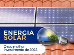 Foto de DL Solar em Campinas, SP por Solutudo