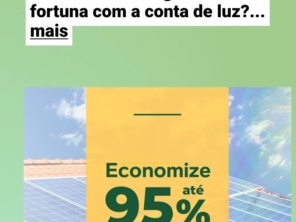 Foto de DL Solar em Campinas, SP por Solutudo