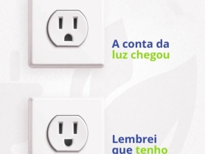 Foto de DL Solar em Campinas, SP por Solutudo