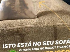 Foto de Diamond Clean em Bauru, SP por Solutudo