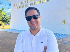 Foto de Vedrano Sustentável em Valinhos, SP por Solutudo