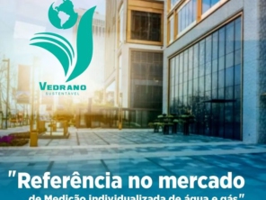Foto de Vedrano Sustentável em Valinhos, SP por Solutudo