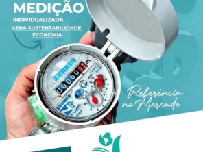 Foto de Vedrano Sustentável em Valinhos, SP por Solutudo