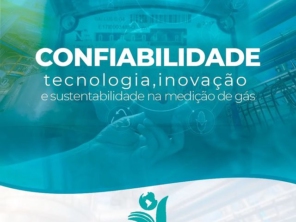 Foto de Vedrano Sustentável em Valinhos, SP por Solutudo