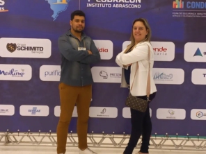 Foto galeria da empresa