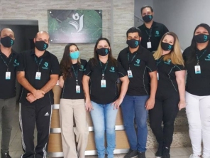 Foto de Vedrano Sustentável em São Paulo, SP por Solutudo