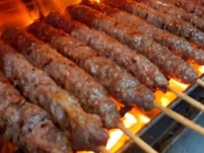 Foto de Espeto Sabor Goiano em Bauru, SP por Solutudo