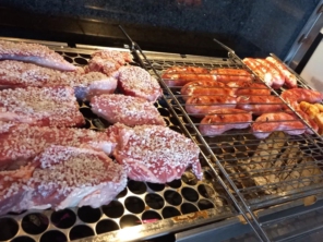 Foto galeria da empresa