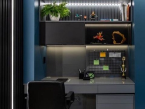 Foto galeria da empresa