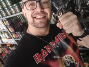 Foto galeria da empresa