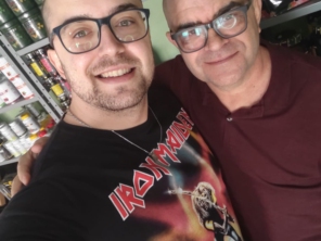 Foto de Gross Suplementos Jundiaí em Jundiaí, SP por Solutudo