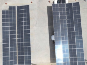Foto de Diastec Energia Solar em Feira de Santana, BA por Solutudo