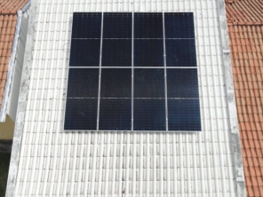 Foto galeria da empresa