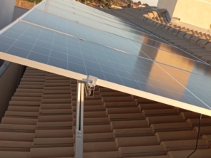Foto de Gerassol Energia Solar - Santa Fé do Sul em Santa Fé do Sul, SP por Solutudo