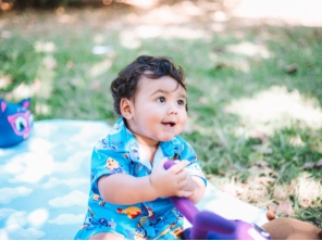 Foto de Tani Maia Fotografia em Jaú, SP por Solutudo