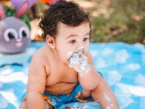 Foto de Tani Maia Fotografia em Jaú, SP por Solutudo