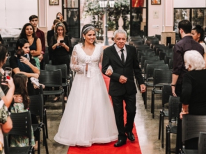 Foto de Tani Maia Fotografia em Jaú, SP por Solutudo