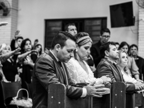 Foto de Tani Maia Fotografia em Jaú, SP por Solutudo