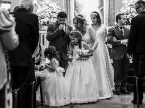 Foto de Tani Maia Fotografia em Jaú, SP por Solutudo